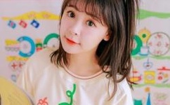 羞羞漫画免费登录页面阅读弹窗